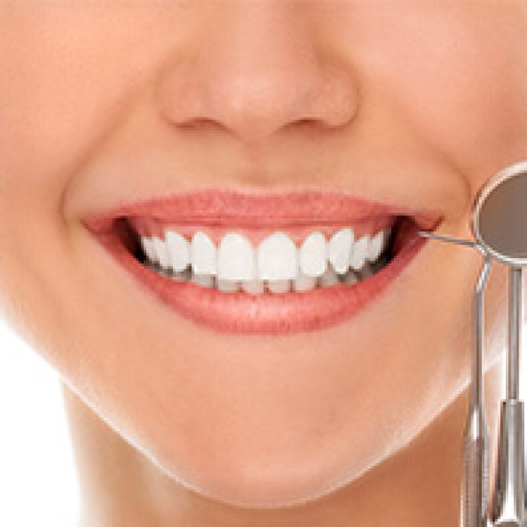 bagisiklik-sisteminin-gizli-tehditi-dis-eti-enfeksiyonlari