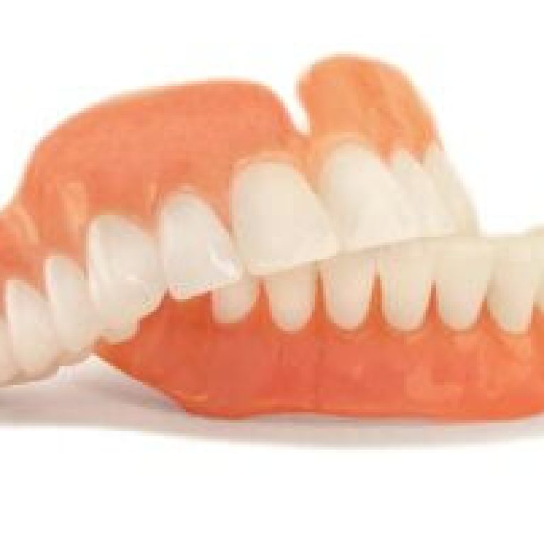 damaksiz-dis-protezi-320x202