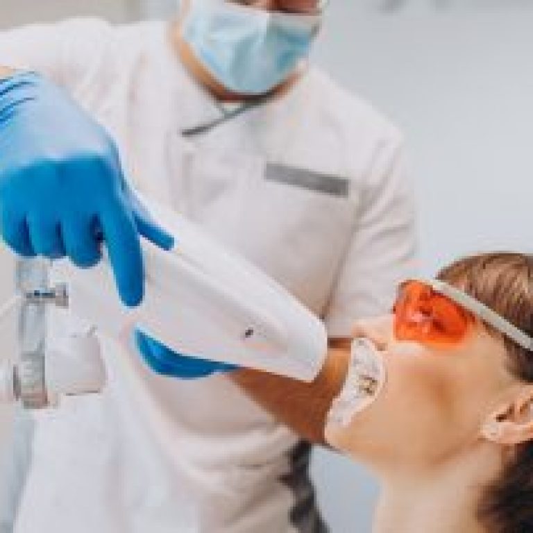 dis-beyazlatma-uniqdent-nisantasi-320x202