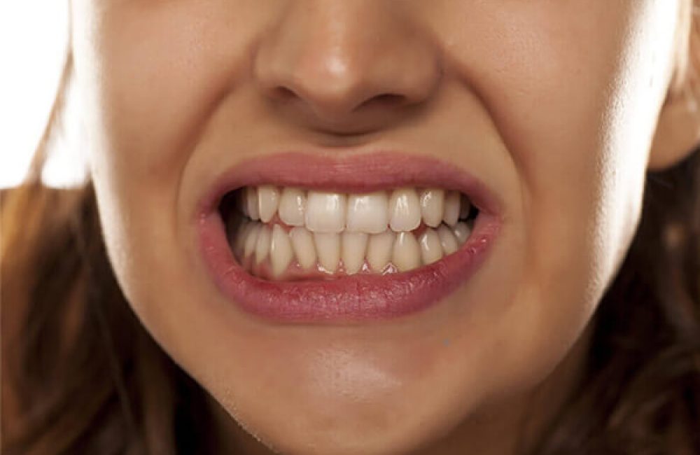 dis-sikma-tedavisi-avantajlari