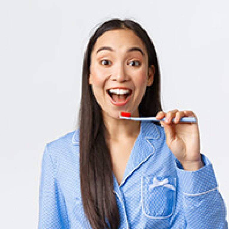 elektrikli-dis-fircasi-mi-klasik-dis-fircasi-mi