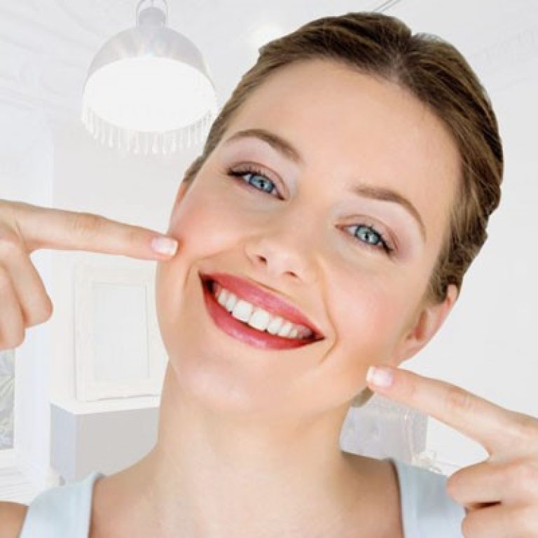 estetik-dis-hekimlik-tedavilerimiz