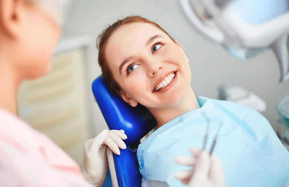 estetik-dolgu-islemleri