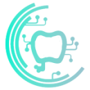 modern-teknoloji-kullanimi-grd-150x150