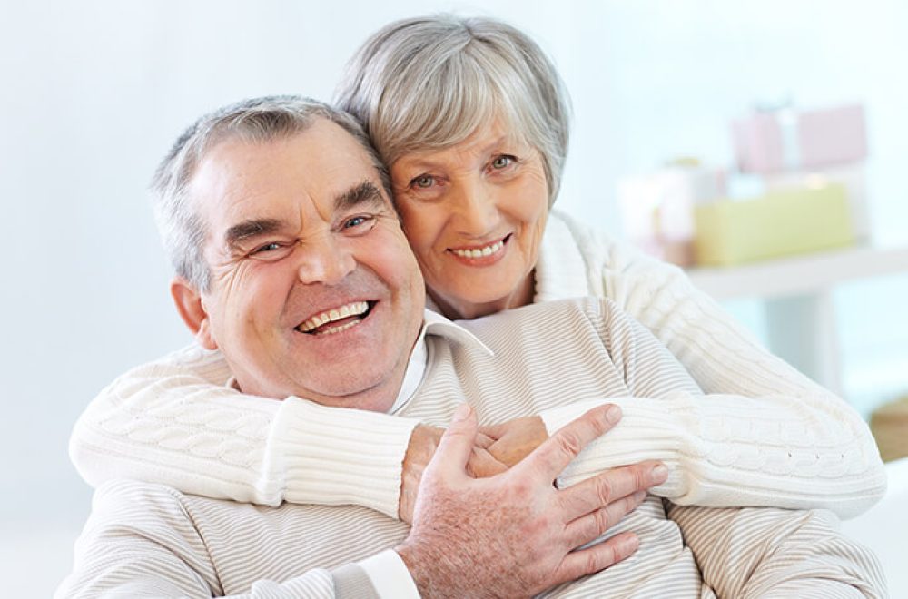 nisantasi-implant-tedavisi-guzel-gulusler