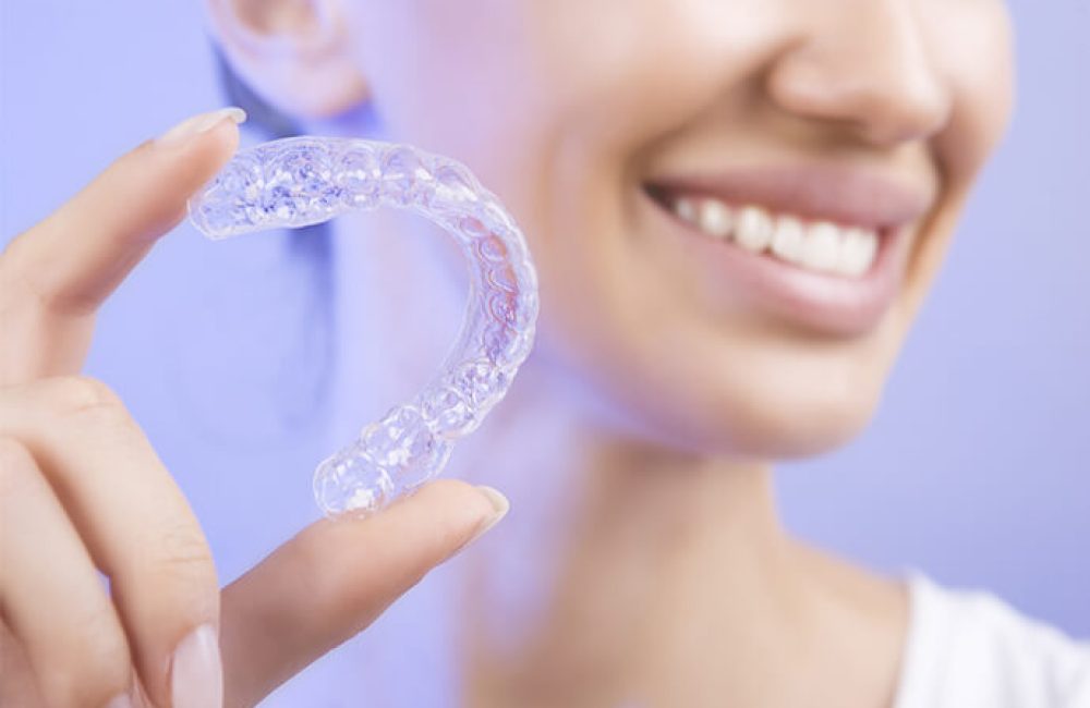 nisantasi-ortodonti-tedavisi