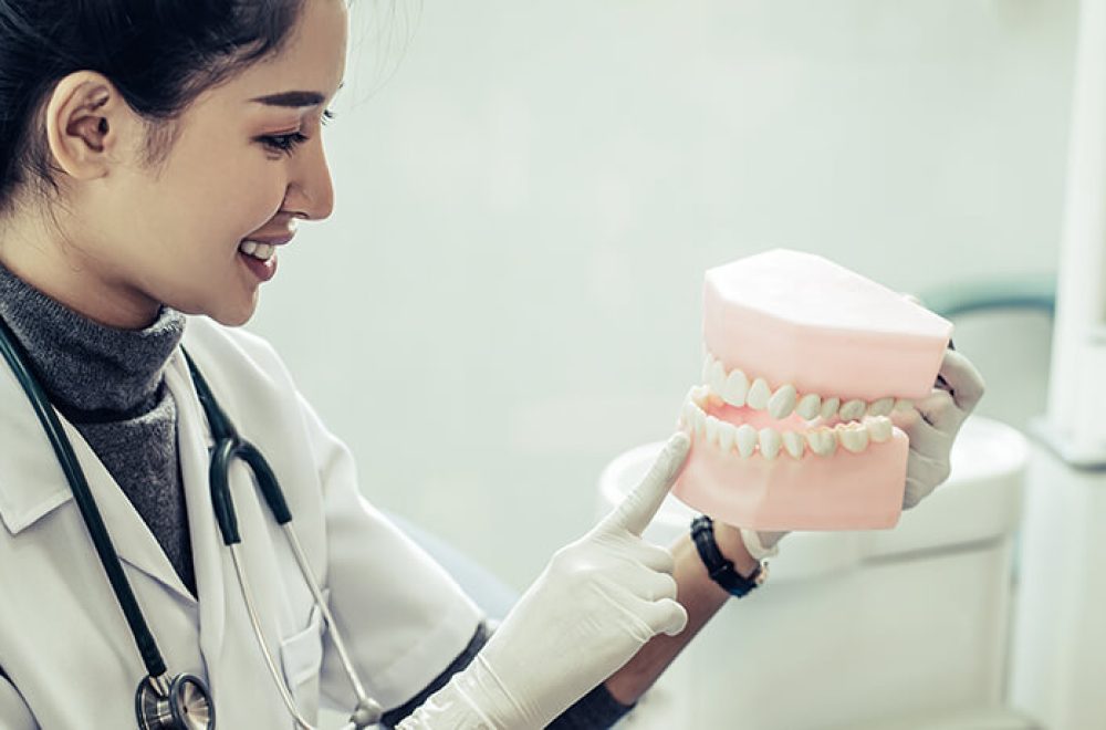 nisantasi-protez-dis