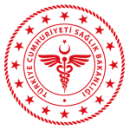 onaylanmis-klinik--red-150x150