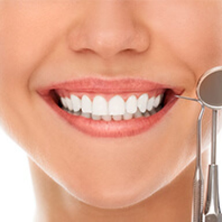 tertemiz-bir-agiz-icin-mutlaka-uygulamaniz-gereken-5-bakim-onerisi