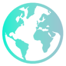 uluslararasi-deneyim-grd-150x150