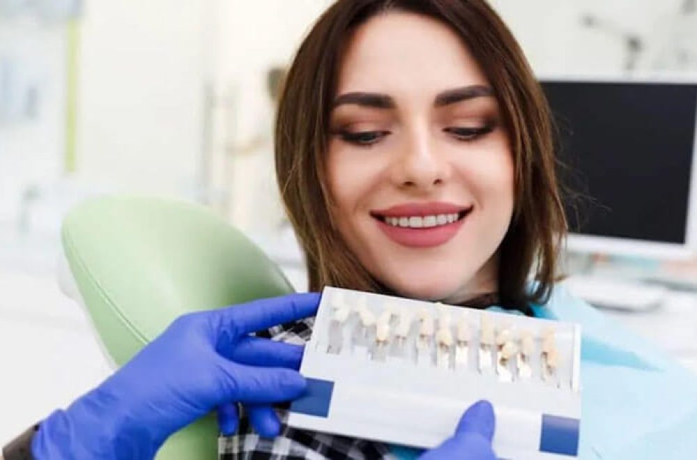 uniq-porselen-kuron-kaplama-tedavisi