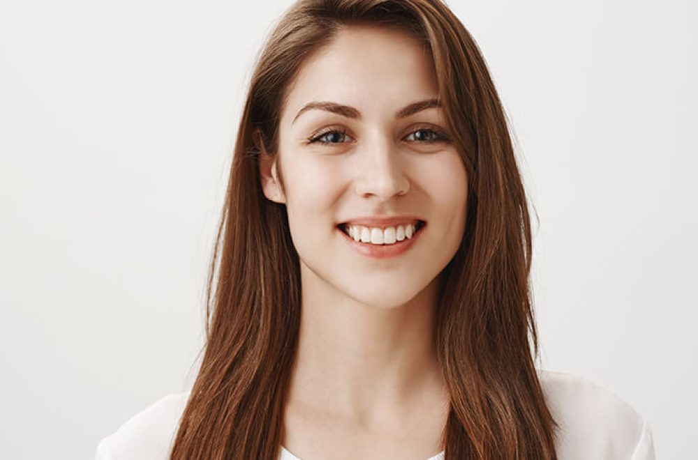 uniqdent-estetik-dolgu